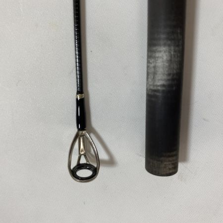 ΨΨ YAMAGA Blanks ヤマス ルアーロッド　アーリー109MMH 袋付き