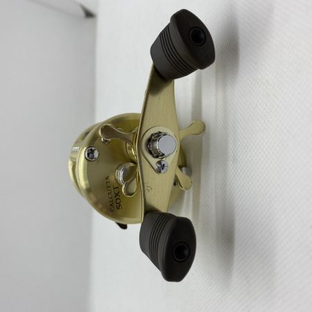 ΨΨ SHIMANO シマノ ベイトリール　カルカッタ 50XT　本体のみ RH382