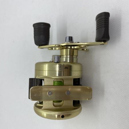 ΨΨ SHIMANO シマノ ベイトリール　カルカッタ 50XT　本体のみ RH382