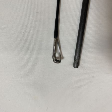 ΨΨ SOULS ソウルズ ルアーロッド　トラウトファイナリスト エクスプローラー TF-E56L 竿袋 TF-E56L