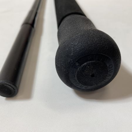 ΨΨ SOULS ソウルズ ルアーロッド　パフォーマンススタジオ16 オーシャンズ80 竿袋