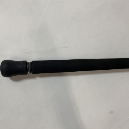 ΨΨ SOULS ソウルズ ルアーロッド　パフォーマンススタジオ16 オーシャンズ80 竿袋