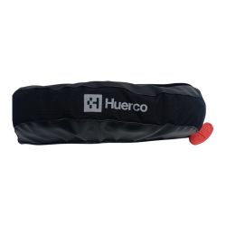 Huerco ライフジャケット Aランク