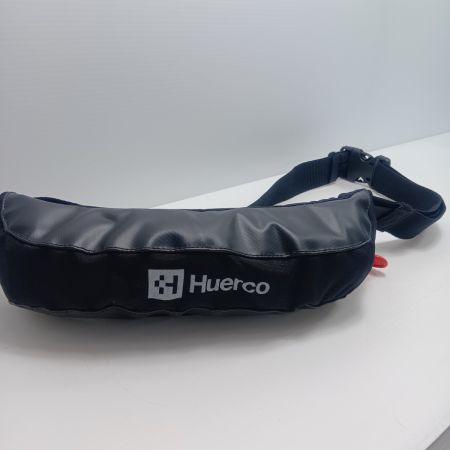 Huerco ライフジャケット