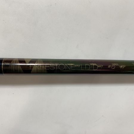 ΨΨ SHIMANO シマノ ルアーロッド　フリーストーンLD D キズ有 袋付 32680