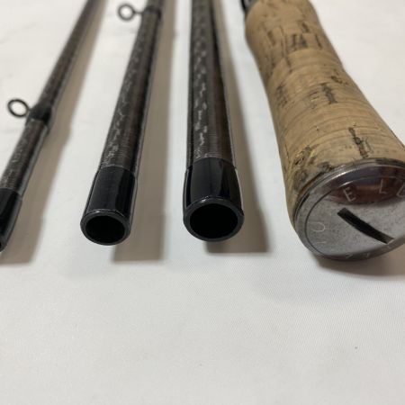 ΨΨ SHIMANO シマノ ルアーロッド　フリーストーンLD D キズ有 袋付 32680