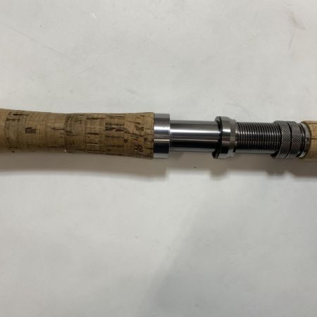 ΨΨ SHIMANO シマノ ルアーロッド　フリーストーンLD D キズ有 袋付 32680