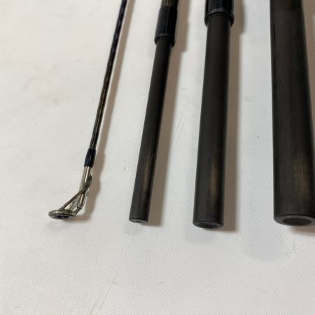 ΨΨ SHIMANO シマノ ルアーロッド　フリーストーンLD D キズ有 袋付 32680