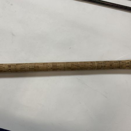 ΨΨ SHIMANO シマノ ルアーロッド　フリーストーンLD D キズ有 袋付 32680