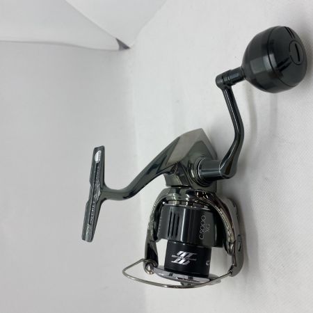 ΨΨ SHIMANO シマノ スピニングリール　22ステラ C5000XG 箱付 043979