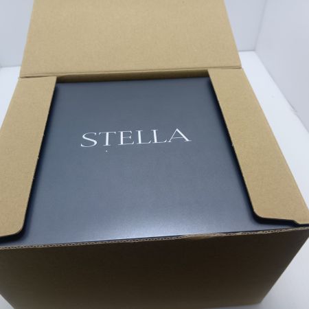 SHIMANO シマノ スピニングリール 22ステラ C5000XG 043962