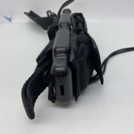 ΨΨ バックマスター 釣り小物　サバイバルナイフ