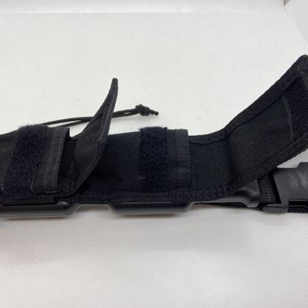 ΨΨ バックマスター 釣り小物　サバイバルナイフ