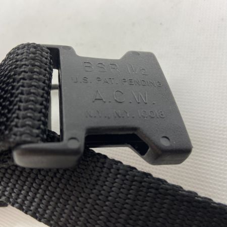 ΨΨ バックマスター 釣り小物　サバイバルナイフ