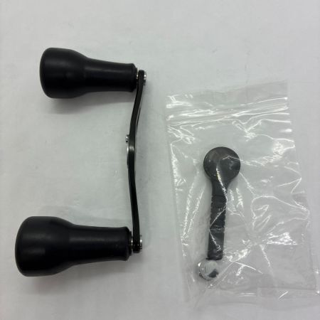 SHIMANO シマノ 釣り小物 リールハンドル