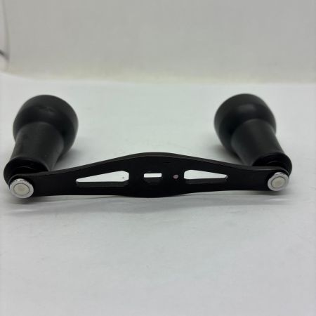 SHIMANO シマノ 釣り小物 リールハンドル