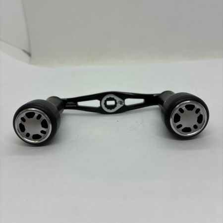 SHIMANO シマノ 釣り小物 リールハンドル