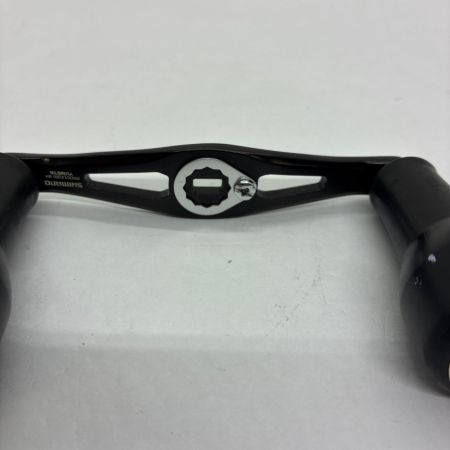 SHIMANO シマノ 釣り小物 リールハンドル