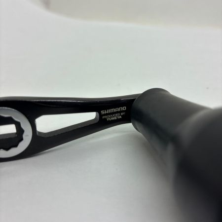 SHIMANO シマノ 釣り小物 リールハンドル