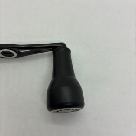SHIMANO シマノ 釣り小物 リールハンドル