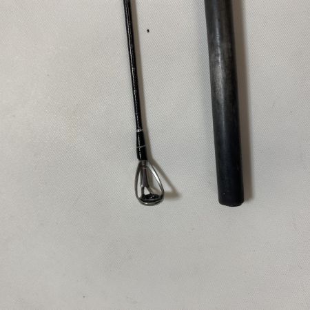 ΨΨ SHIMANO シマノ ルアーロッド　20エクスセンスジェノス B88ML/R　 袋付 39893