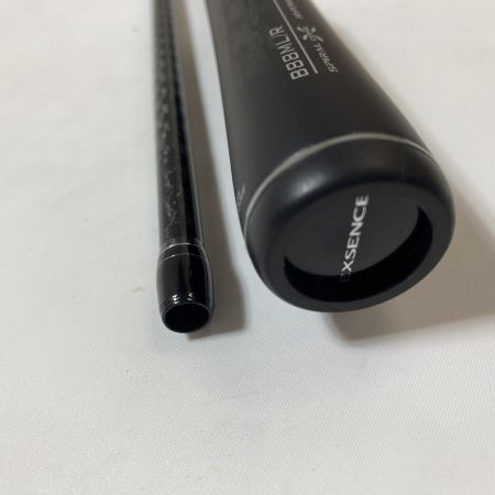 ΨΨ SHIMANO シマノ ルアーロッド　20エクスセンスジェノス B88ML/R　 袋付 39893