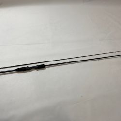 ΨΨ YAMAGA Blanks ヤマガブランクス ルアーロッド　ブルーカレント78ナノ　本体のみ Bランク