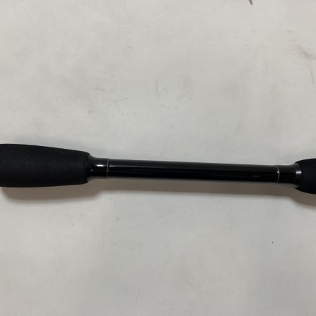 ΨΨ YAMAGA Blanks ヤマス ルアーロッド　ブルーカレント78ナノ　本体のみ