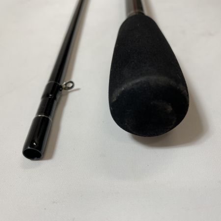 ΨΨ YAMAGA Blanks ヤマス ルアーロッド　ブルーカレント78ナノ　本体のみ