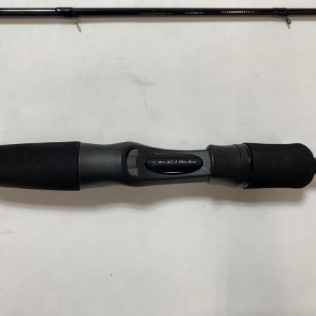 ΨΨ YAMAGA Blanks ヤマス ルアーロッド　ブルーカレント78ナノ　本体のみ