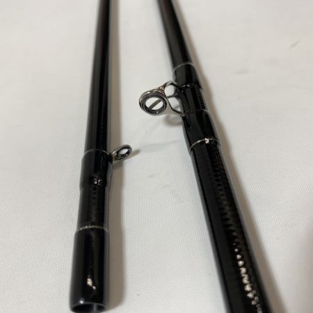 ΨΨ YAMAGA Blanks ヤマス ルアーロッド　ブルーカレント78ナノ　本体のみ