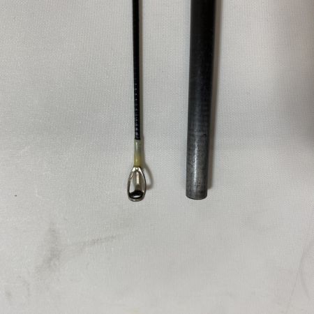 ΨΨ YAMAGA Blanks ヤマス ルアーロッド　ブルーカレント78ナノ　本体のみ