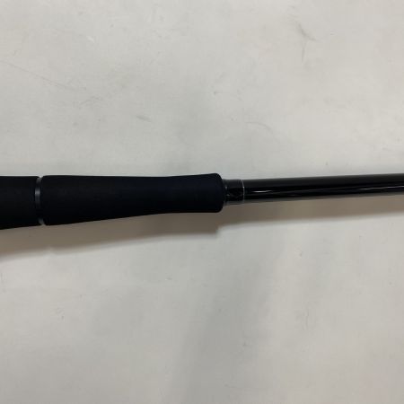 ΨΨ YAMAGA Blanks ヤマス ルアーロッド　　アーリー97　ERY-97MMH　袋付