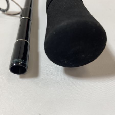 ΨΨ YAMAGA Blanks ヤマス ルアーロッド　　アーリー97　ERY-97MMH　袋付