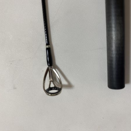 ΨΨ YAMAGA Blanks ヤマス ルアーロッド　　アーリー97　ERY-97MMH　袋付