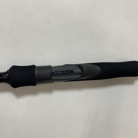 ΨΨ YAMAGA Blanks ヤマス ルアーロッド　　アーリー97　ERY-97MMH　袋付