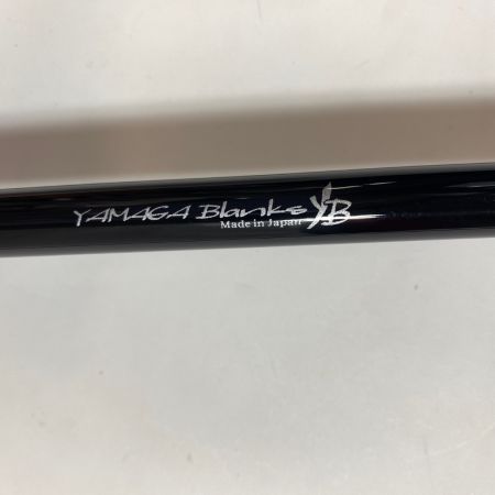 ΨΨ YAMAGA Blanks ヤマス ルアーロッド　　アーリー97　ERY-97MMH　袋付