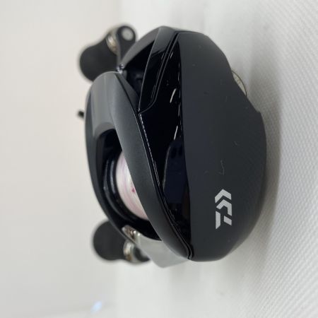 ΨΨ DAIWA ダイワ ベイトリール　22ジリオン TW HD 1000XHL 箱付 00630133