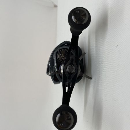 ΨΨ DAIWA ダイワ ベイトリール　22ジリオン TW HD 1000XHL 箱付 00630133