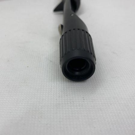 ΨΨ ブライトリバー リバーマスターグリップ SSウッド 穂先（カーディフ/ランズバック/レイズ）・袋付