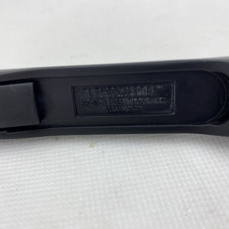 ΨΨ ブライトリバー リバーマスターグリップ SSウッド 穂先（カーディフ/ランズバック/レイズ）・袋付