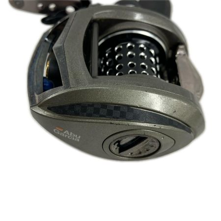 Abu Garcia アブガルシア  ベイトリール  REVOLT 01D12AK