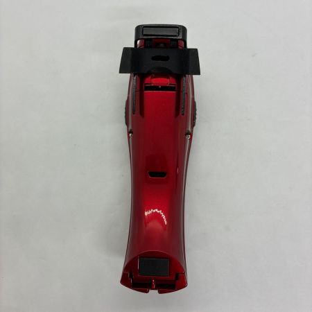 DAIWA ダイワ ワカサギリール　クリスティア CRTR+