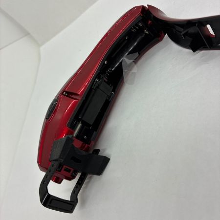DAIWA ダイワ ワカサギリール　クリスティア CRTR+