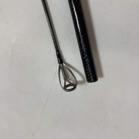 ΨΨ DAIWA ダイワ ルアーロッド　モアザンブランジーノ AGS1010M/MH・J 　袋付 01480204