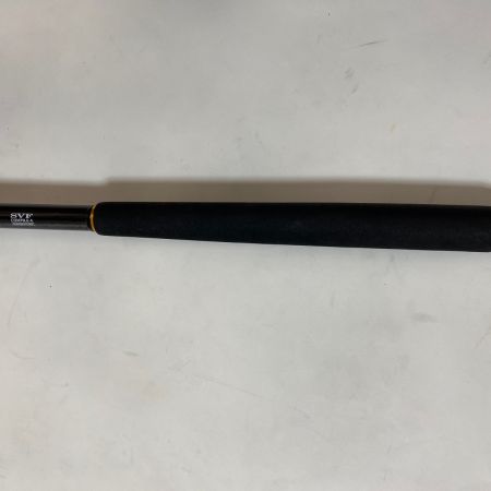 ΨΨ DAIWA ダイワ ルアーロッド　モアザンブランジーノ AGS1010M/MH・J 　袋付 01480204