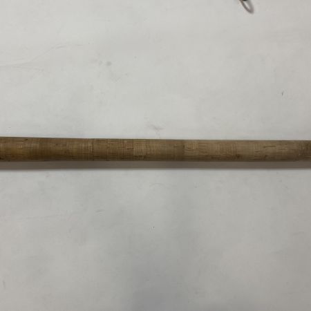 ΨΨ SHIMANO シマノ ルアーロッド　カーディフサーモンプレミアム120H キズ有 袋付 33815