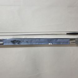 ΨΨ SHIMANO シマノ ヘラ竿　風切七 箱付 Bランク