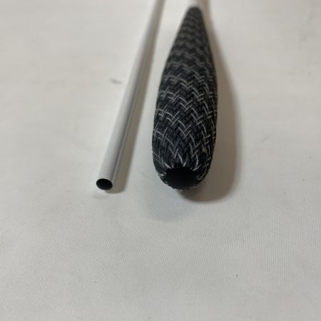 ΨΨ SHIMANO シマノ ヘラ竿　風切七 箱付