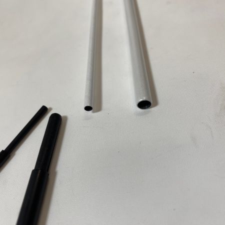 ΨΨ SHIMANO シマノ ヘラ竿　風切七 箱付